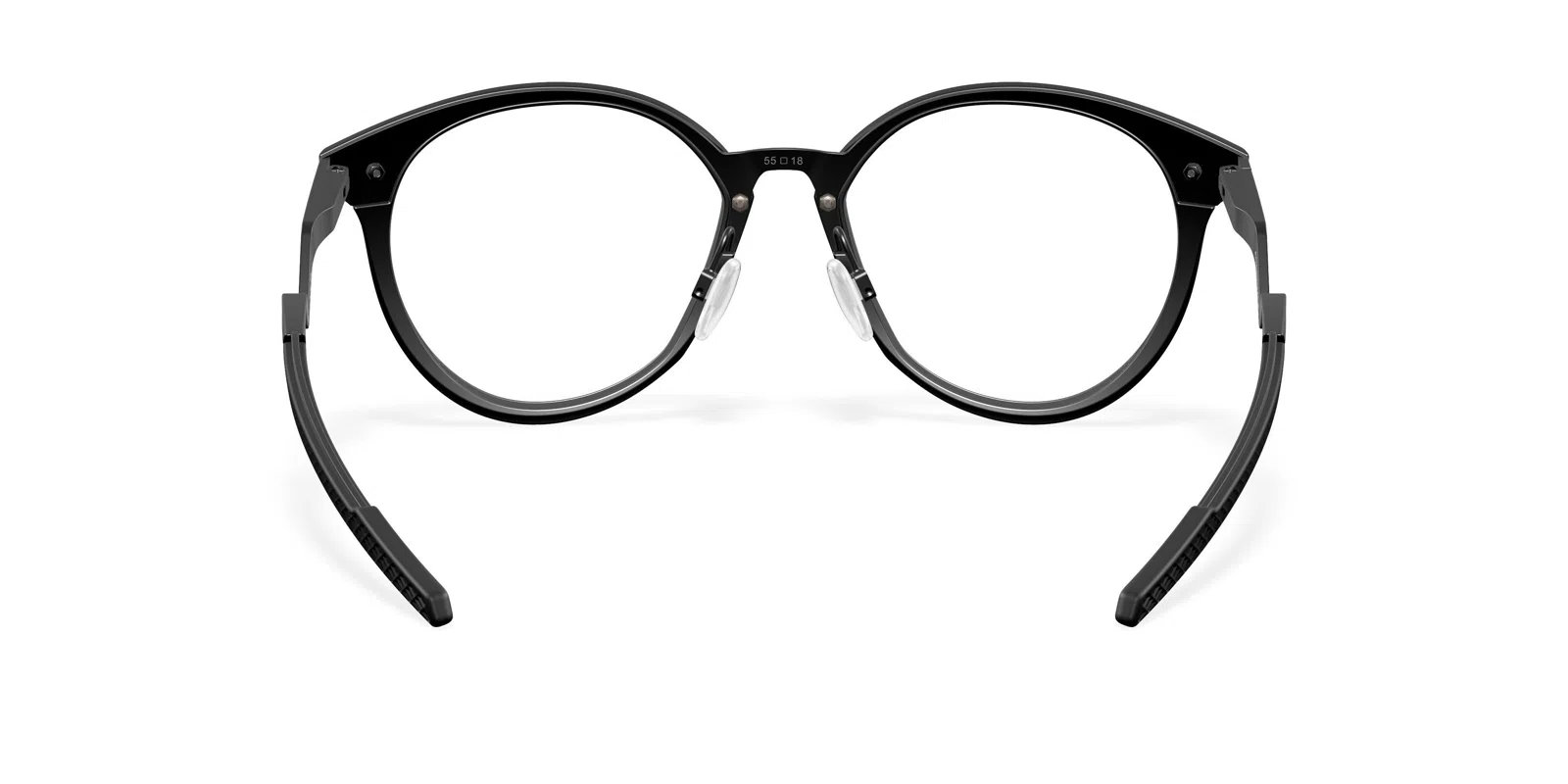 Oakley Cognitive R 8181 Eyeglasses - view 7